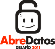 &iexcl;Tenemos blog!