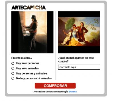 &iquest;C&oacute;mo funciona?